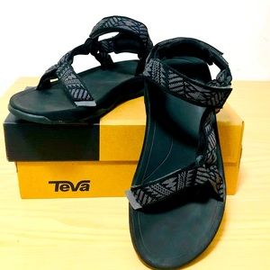 Teva Hurricane Sport Sandal